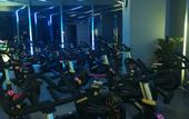 Туры в отель Jindi square Sandun Hangzhou Mtour Hotel