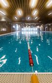 Туры в отель Jindi square Sandun Hangzhou Mtour Hotel