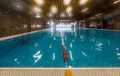 Туры в отель Jindi square Sandun Hangzhou Mtour Hotel