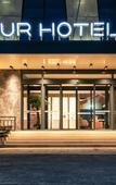 Туры в отель Jindi square Sandun Hangzhou Mtour Hotel