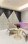 Туры в отель Jindi square Sandun Hangzhou Mtour Hotel