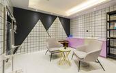Туры в отель Jindi square Sandun Hangzhou Mtour Hotel