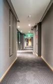 Туры в отель Jindi square Sandun Hangzhou Mtour Hotel