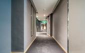 Туры в отель Jindi square Sandun Hangzhou Mtour Hotel