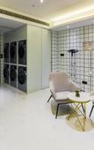 Туры в отель Jindi square Sandun Hangzhou Mtour Hotel