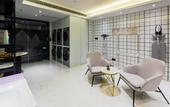 Туры в отель Jindi square Sandun Hangzhou Mtour Hotel