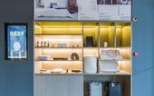 Туры в отель Jindi square Sandun Hangzhou Mtour Hotel