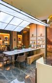 Туры в отель Jindi square Sandun Hangzhou Mtour Hotel