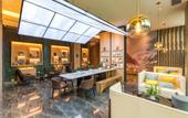 Туры в отель Jindi square Sandun Hangzhou Mtour Hotel