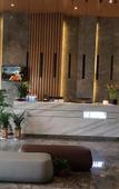 Туры в отель M Meiji Hotel (Changshu Southeast Avenue Branch)