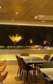 Туры в отель M Meiji Hotel (Changshu Southeast Avenue Branch)