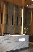 Туры в отель M Meiji Hotel (Changshu Southeast Avenue Branch)