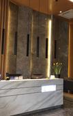 Туры в отель M Meiji Hotel (Changshu Southeast Avenue Branch)