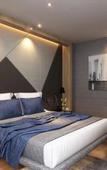 Туры в отель M Meiji Hotel (Changshu Southeast Avenue Branch)