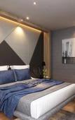 Туры в отель M Meiji Hotel (Changshu Southeast Avenue Branch)