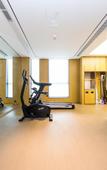 Туры в отель JI Hotel (Ningbo Jiangbei Zhongti City)