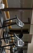 Туры в отель JI Hotel (Ningbo Jiangbei Zhongti City)