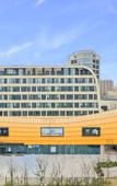 Туры в отель JI Hotel (Ningbo Jiangbei Zhongti City)