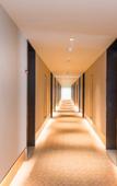 Туры в отель JI Hotel (Ningbo Jiangbei Zhongti City)