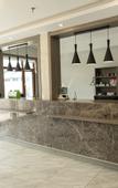 Туры в отель Qingdao Xiangxie Qingju Boutique Hotel
