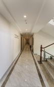 Туры в отель Qingdao Xiangxie Qingju Boutique Hotel