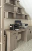 Туры в отель Qingdao Xiangxie Qingju Boutique Hotel