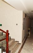 Туры в отель Qingdao Xiangxie Qingju Boutique Hotel