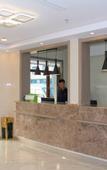 Туры в отель Qingdao Xiangxie Qingju Boutique Hotel