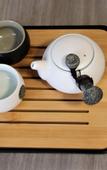Туры в отель Qingdao Xiangxie Qingju Boutique Hotel