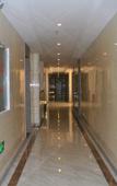 Туры в отель Qingdao Xiangxie Qingju Boutique Hotel