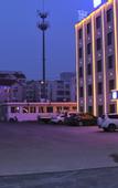 Туры в отель Qingdao Xiangxie Qingju Boutique Hotel