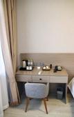 Туры в отель Qingdao Xiangxie Qingju Boutique Hotel