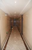 Туры в отель Qingdao Xiangxie Qingju Boutique Hotel
