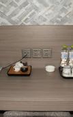 Туры в отель Qingdao Xiangxie Qingju Boutique Hotel