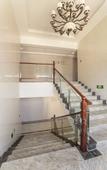 Туры в отель Qingdao Xiangxie Qingju Boutique Hotel