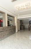 Туры в отель Qingdao Xiangxie Qingju Boutique Hotel