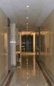 Туры в отель Qingdao Xiangxie Qingju Boutique Hotel