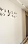 Туры в отель Qingdao Xiangxie Qingju Boutique Hotel