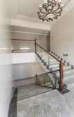 Туры в отель Qingdao Xiangxie Qingju Boutique Hotel
