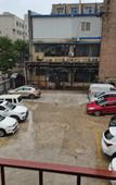 Туры в отель Shankee Hotel (Sanmenxia City Government)