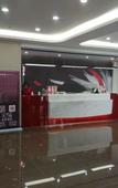 Туры в отель Shankee Hotel (Sanmenxia City Government)