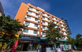 Туры в отель Homeinn Selected (Kunming Dianchi Road Daba Subway Station)