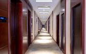 Туры в отель Homeinn Selected (Kunming Dianchi Road Daba Subway Station)