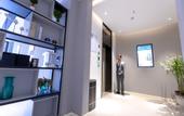 Туры в отель Homeinn Selected (Kunming Dianchi Road Daba Subway Station)