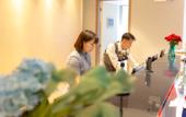 Туры в отель Homeinn Selected (Kunming Dianchi Road Daba Subway Station)
