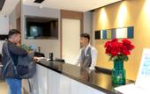 Туры в отель Homeinn Selected (Kunming Dianchi Road Daba Subway Station)