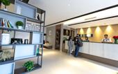Туры в отель Homeinn Selected (Kunming Dianchi Road Daba Subway Station)