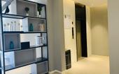 Туры в отель Homeinn Selected (Kunming Dianchi Road Daba Subway Station)