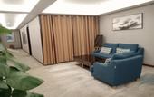 Туры в отель Homeinn Selected (Kunming Dianchi Road Daba Subway Station)