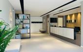 Туры в отель Homeinn Selected (Kunming Dianchi Road Daba Subway Station)